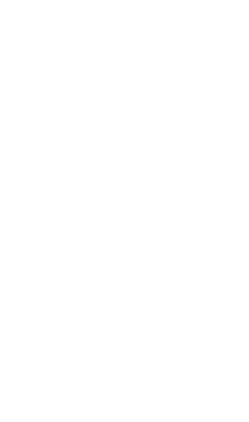 003-smartphone-1